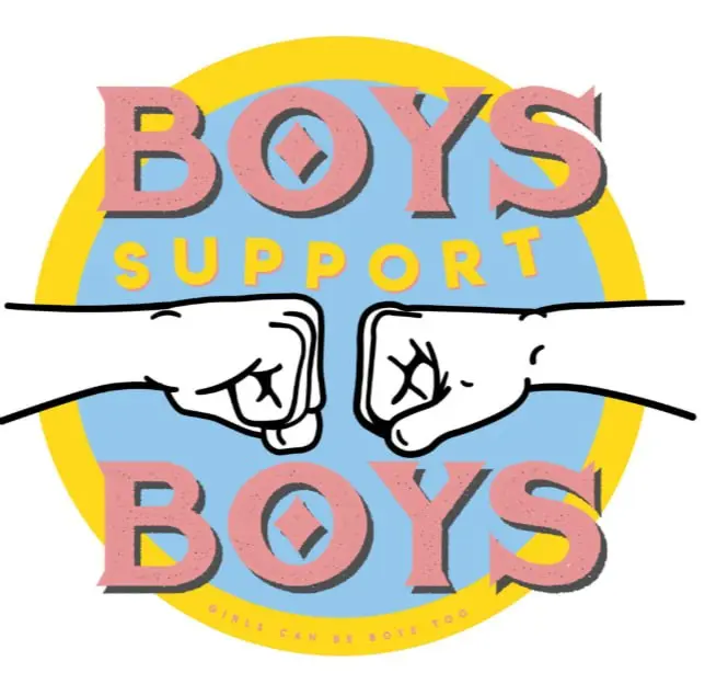 catholicboys