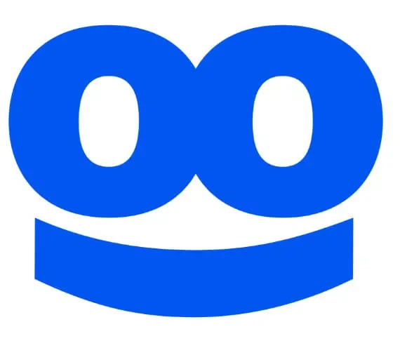 taboomale