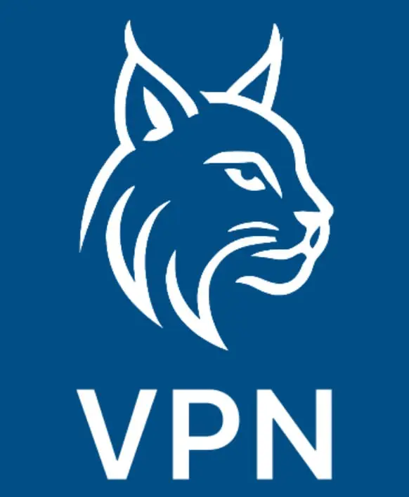 狮子云VPN