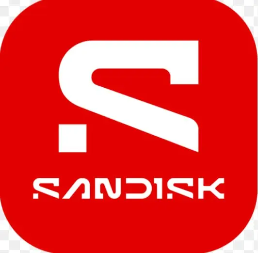 seancodynetwork