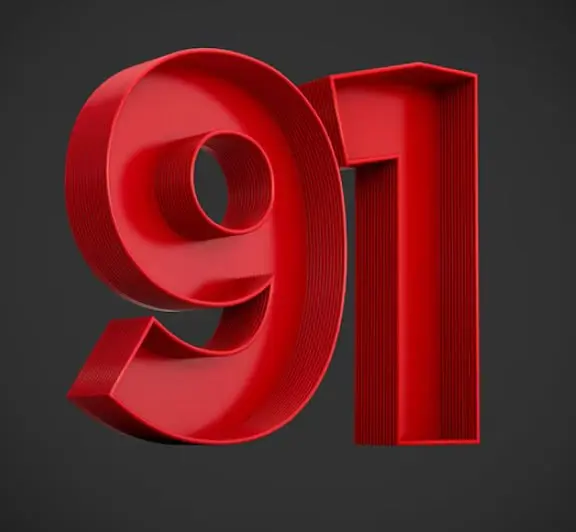 91三级片