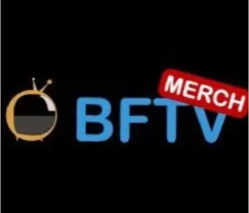 BoyfriendTV