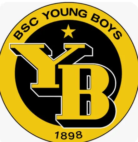 youngbastards