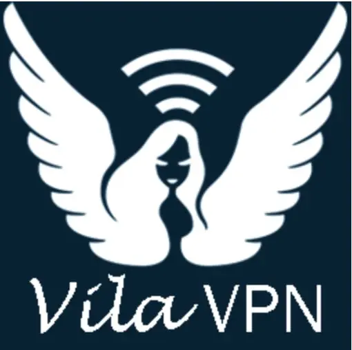 VilaVPN