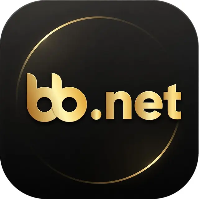 BB浏览器