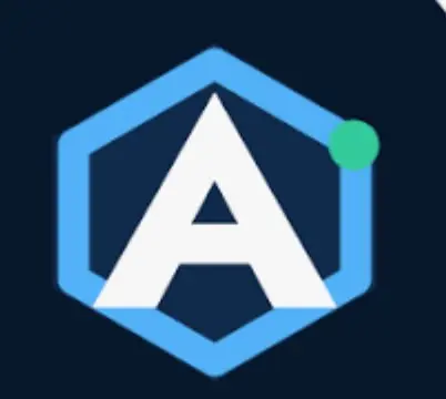 AI引擎&nbsp;