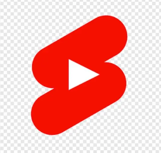YouTube ai短剧