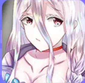 淫乱航海王