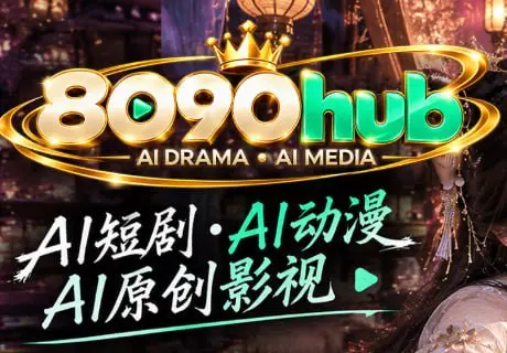 8090hub