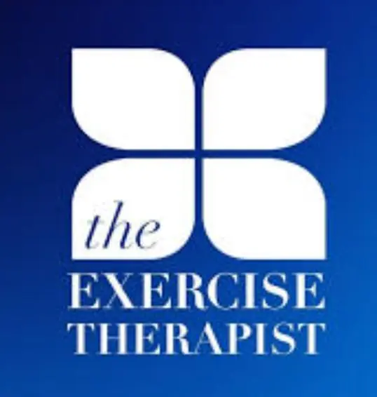 thexxxtherapist