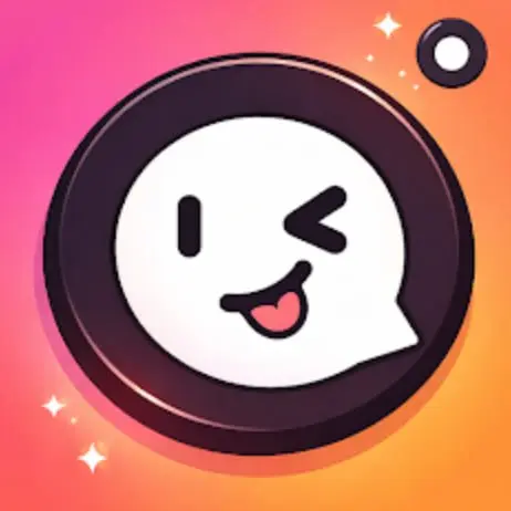 hotzcam