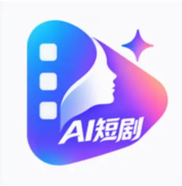 AI短剧网