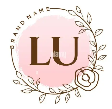 LU成人短剧