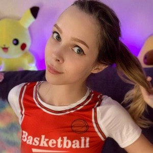 Little Kitty (18+)