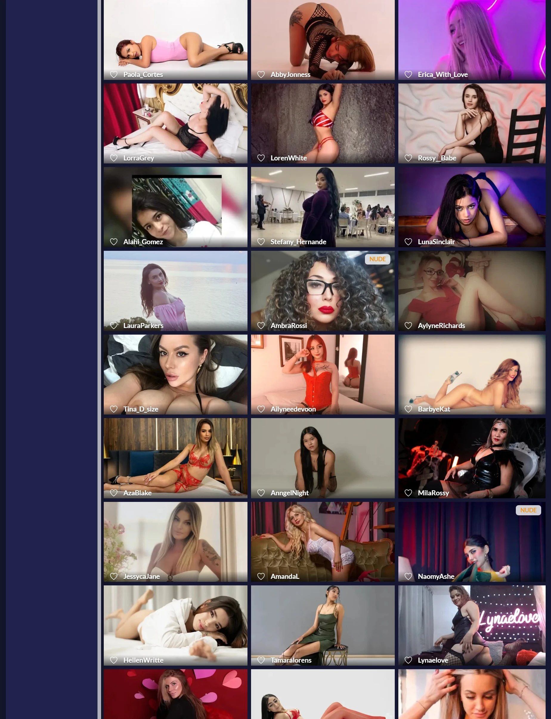 Cams.com Anal