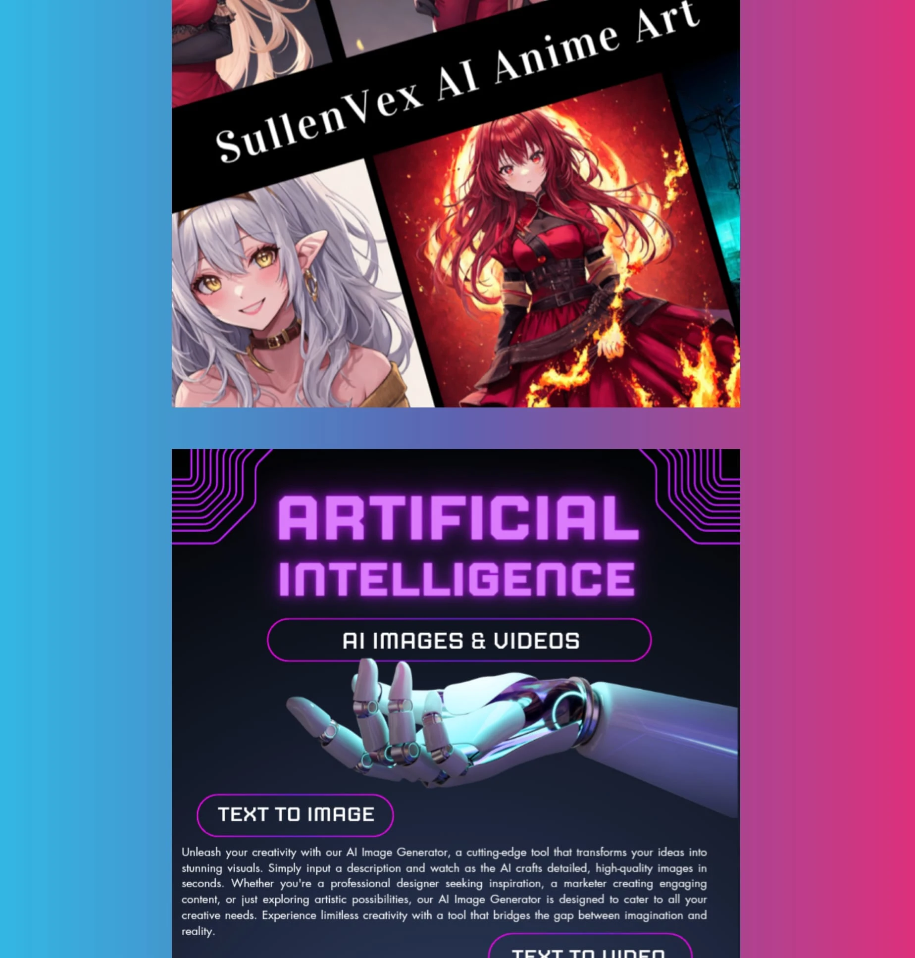 AiPornHub