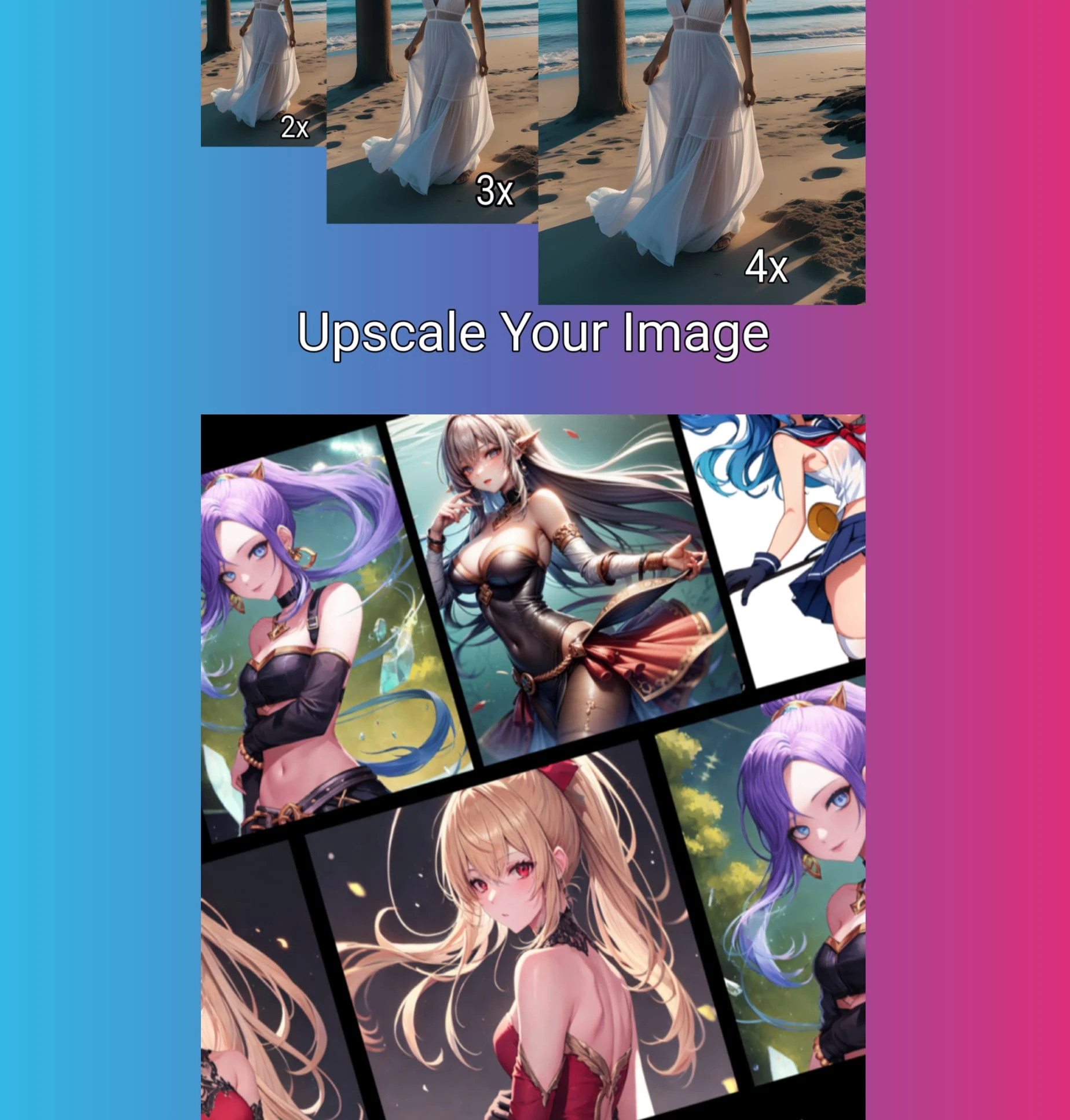 AiPornHub