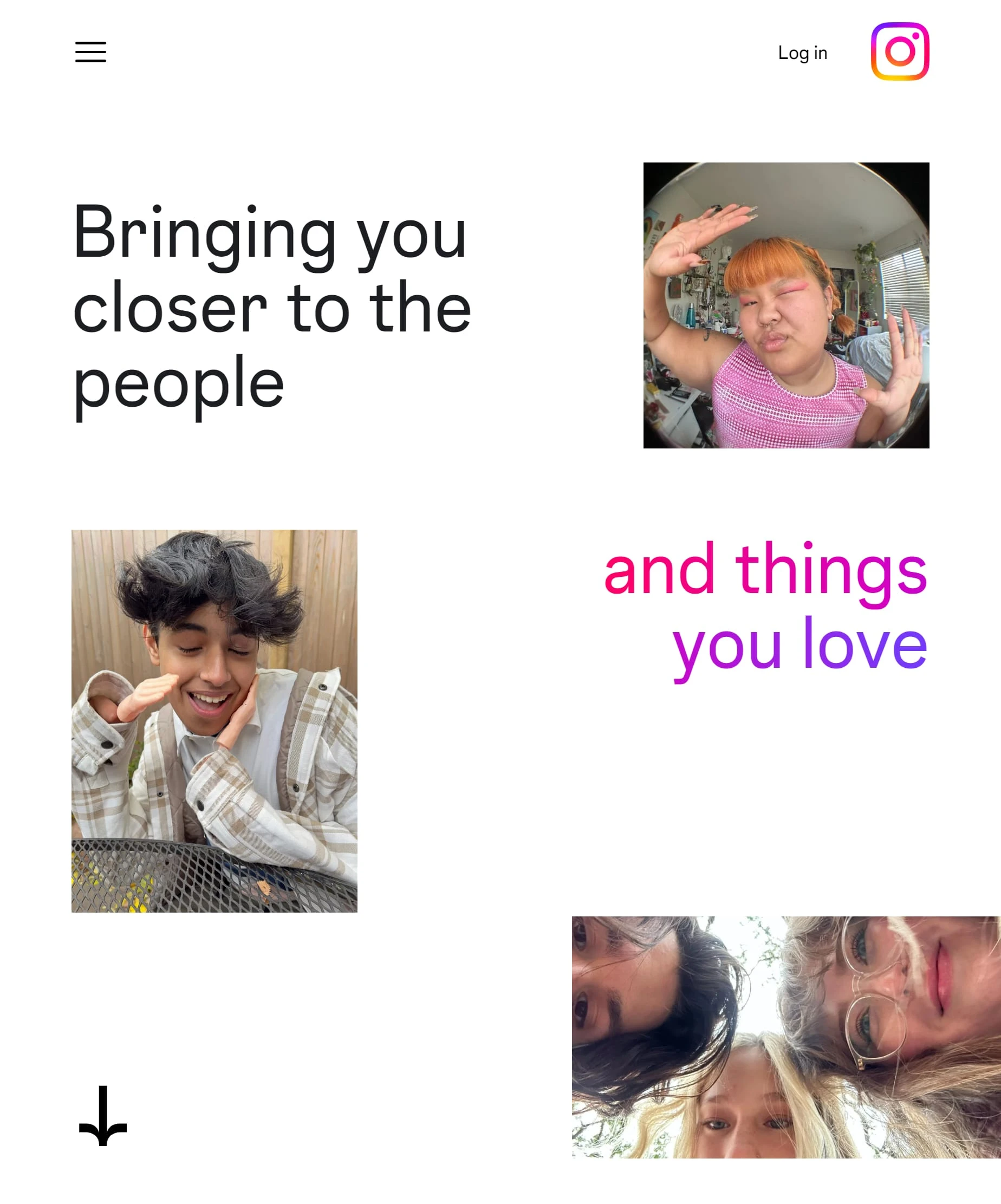 Instagram