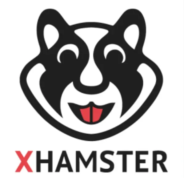 XHAMSTER短剧