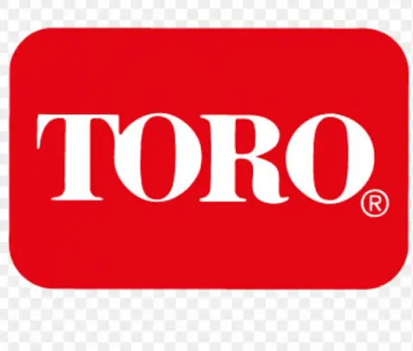 Toro Porno