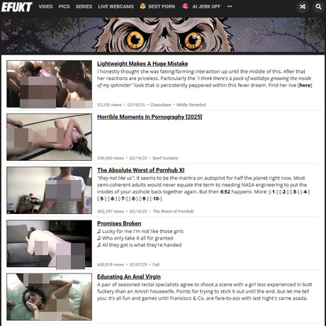 eFukt