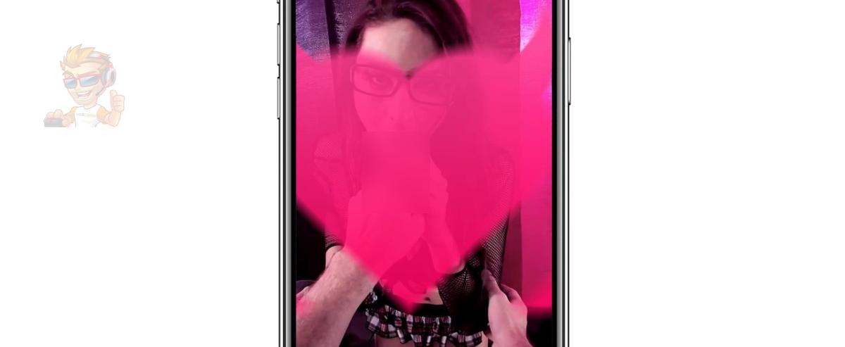 Interactive-POV
