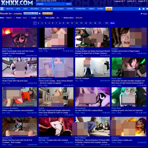 XNXX
