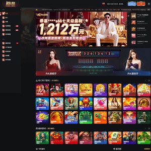 K8凯发