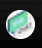 TulipsChat