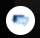 Just a Chat
