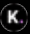 Kinky Live