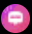 VibyChat