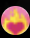 Candy AI