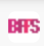 BFFS Porn