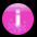 iSexyChat