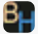 BoundHub