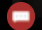 PervertChat