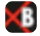 XBondage