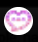 Flirtify