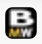 BoundMenWanked