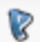 PublicAgent