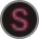 SlackHoles