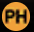 PornHub Anal
