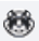 xHamster Cosplay