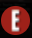 Eporner Anal