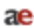 Adult Empire Interracial