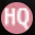 HQporner Anal