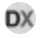 DarkX