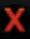 XVideos Anal