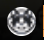 xHamster Anal